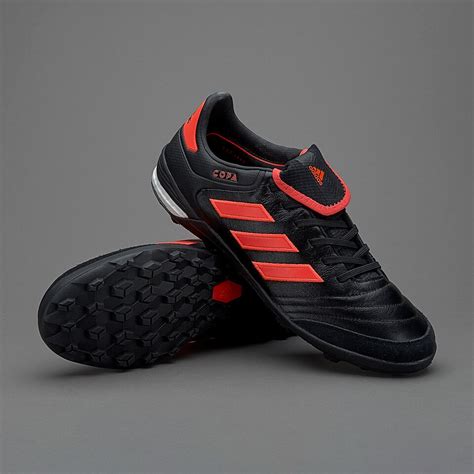 adidas Performance Mens Copa Tango 17.1 TF Football Boots